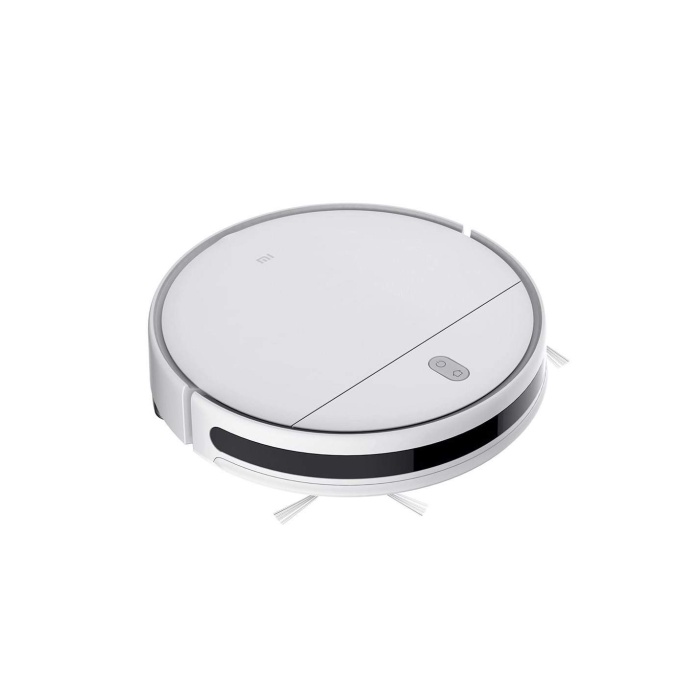 Xiaomi Mi Robot Vacuum Mop Essential 2 in 1 Robot Süpürge ve Paspas