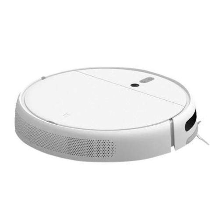 Xiaomi Mi Vacuum Mop 1C 2 in 1 Akıllı Robot Süpürge ve Paspas