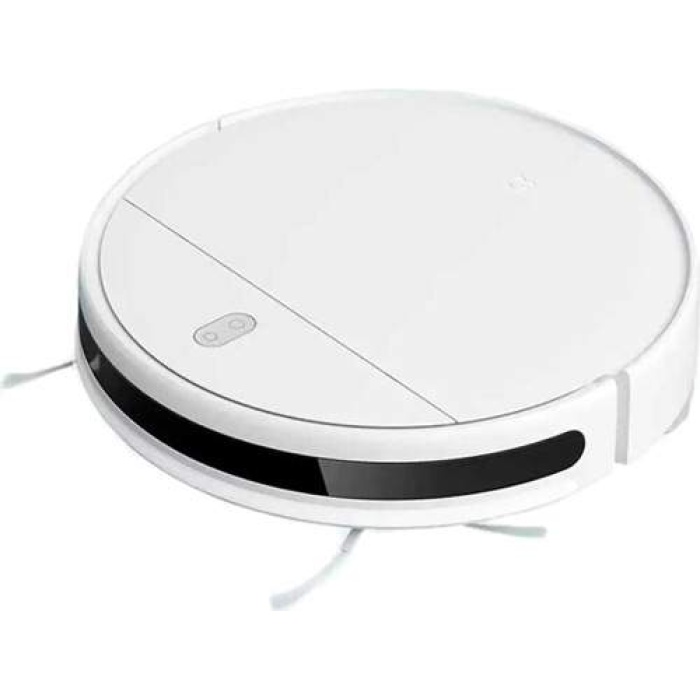 Xiaomi Mi Vacuum Mop 1C 2 in 1 Akıllı Robot Süpürge ve Paspas