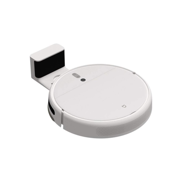 Xiaomi Mi Vacuum Mop 1C 2 in 1 Akıllı Robot Süpürge ve Paspas