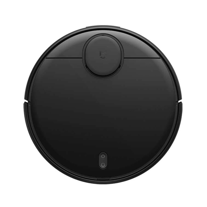 Xiaomi Mi Robot Vacuum Mop Pro Sİyah