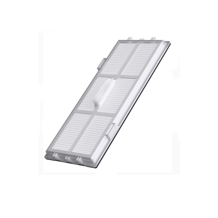 ROBOROCK S7 HEPA FİLTRE 1 ADET