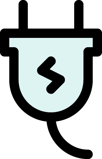 Elektrikli Araç Şarj