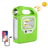PowerMaster Çalışma Lambası 6399B