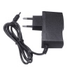 Elektrikli Çit Adaptörü 12volt