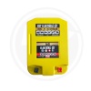 EBY Elektrikli Çit Ayı Kovucu Arıcı Set 1