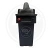 EBY Elektrikli Çit Ayı Kovucu Çantalı Set