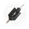 EBY Elektrikli Çit Ayı Kovucu Çantalı Set