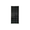 Lexron 205 Watt Monokristal Güneş Paneli