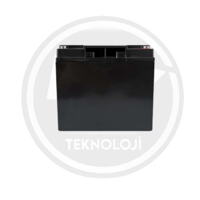 EBY Elektrikli Çit Güneş Panelli Set 5.000 m2