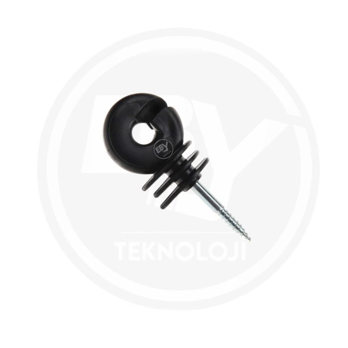 EBY Elektrikli Çit Domuz Kovucu 10 Dönüm 8.Yıl Kampanya