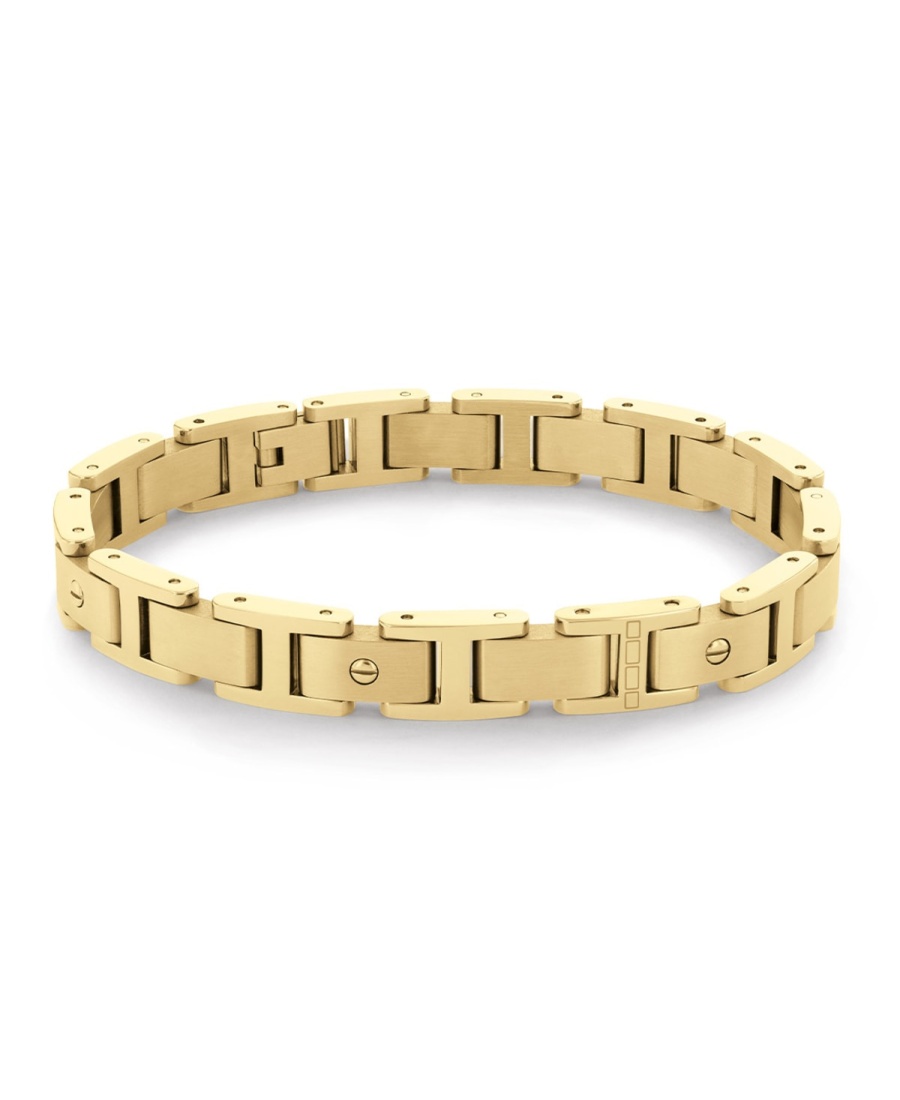 Thj2790395 Tommy Hilfiger Erkek Bileklik
