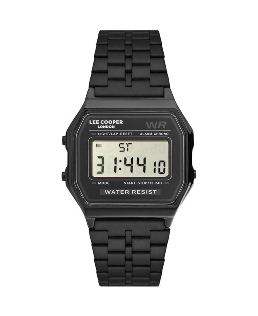 Lc07192.650 Unisex Kol Saati