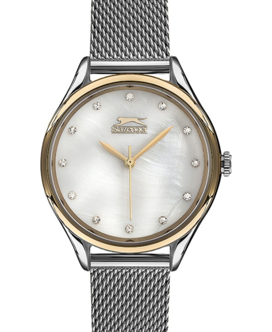 Sl.09.184 Slazenger Kadın Kol Saati