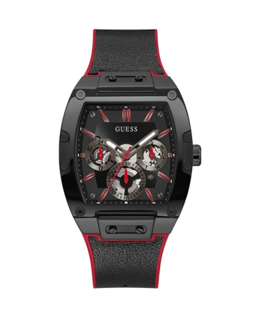 GUGW0202G7 Guess Erkek Kol Saati