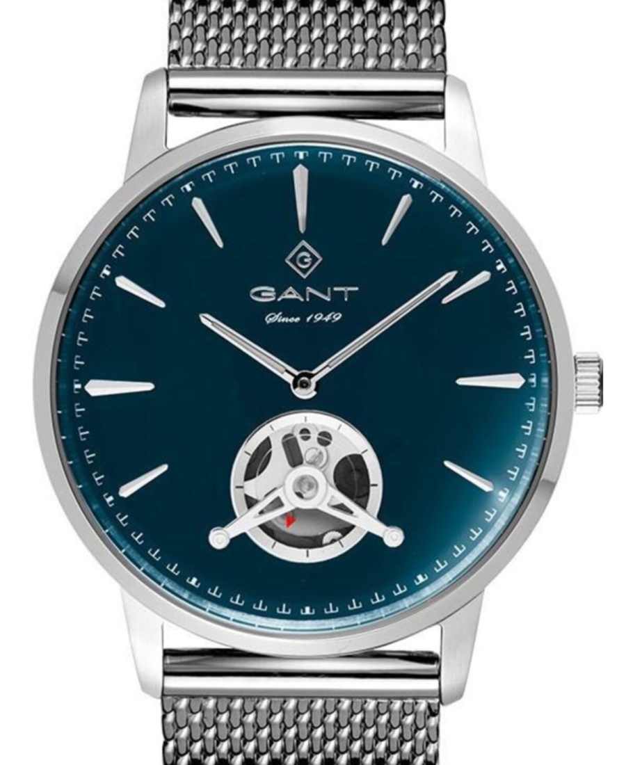 G153006 Gant Erkek Kol Saati