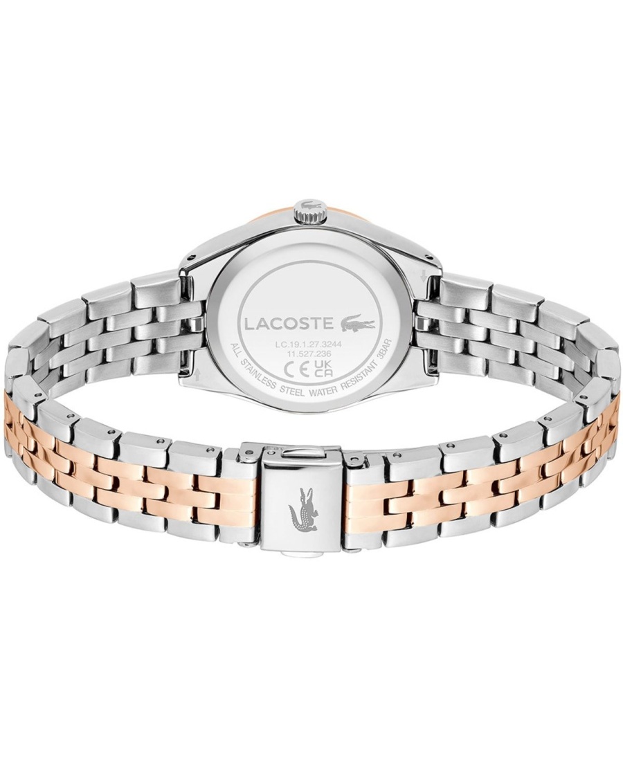 Lac2001311 Lacoste Kadın Kol Saati