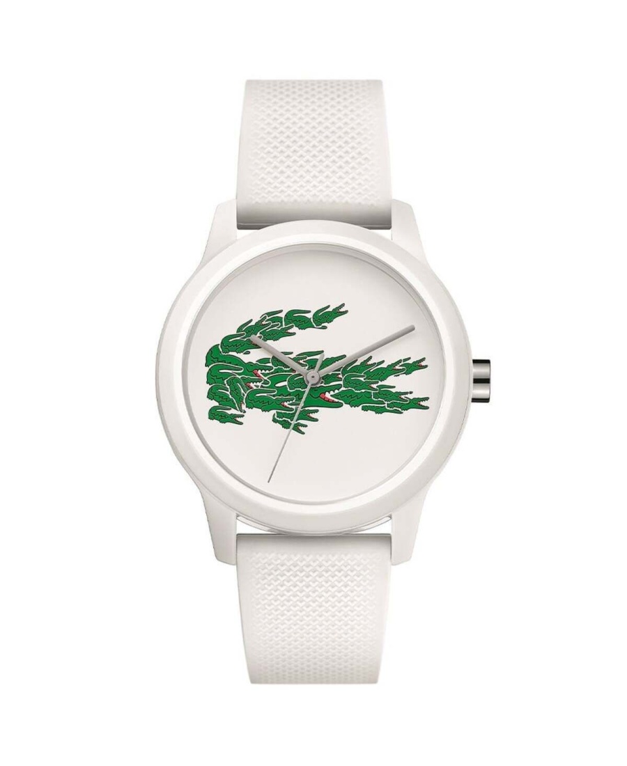 Lac2001097 Lacoste Kadın Kol Saati