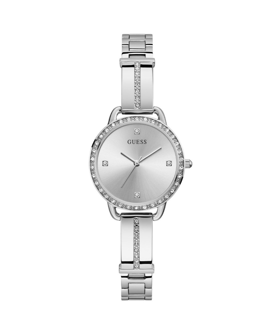 Gugw0022l1 Guess Kadın Kol Saati