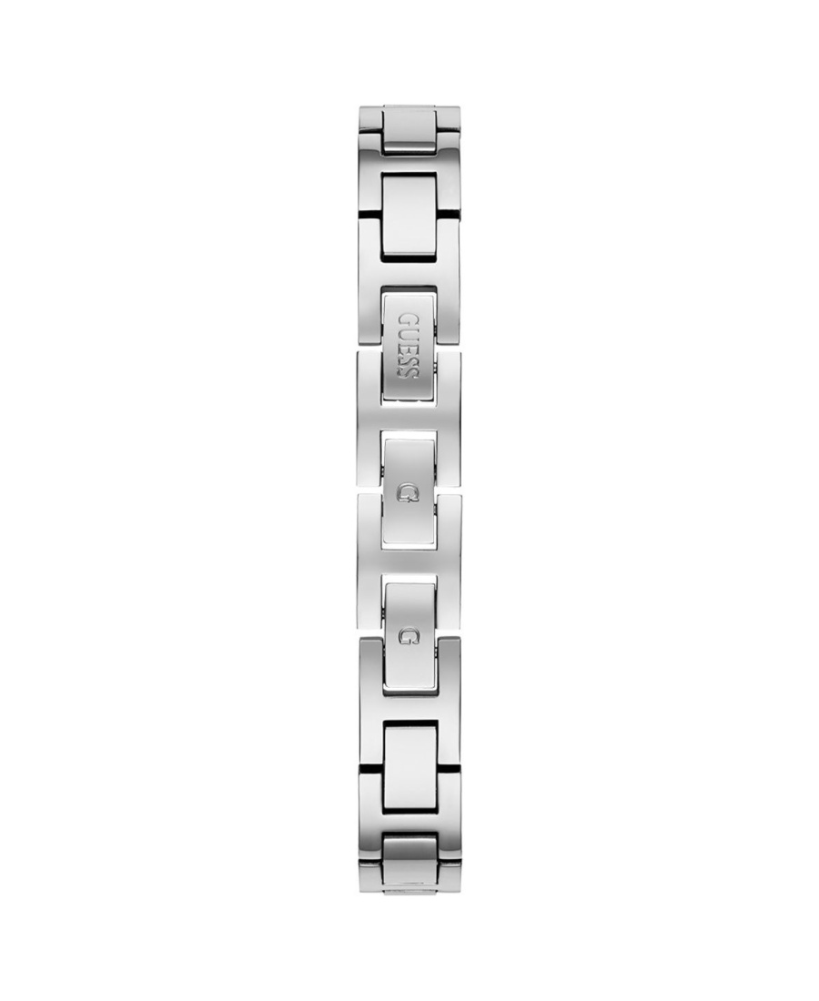 Gugw0022l1 Guess Kadın Kol Saati