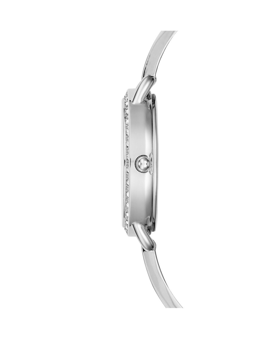 Gugw0022l1 Guess Kadın Kol Saati