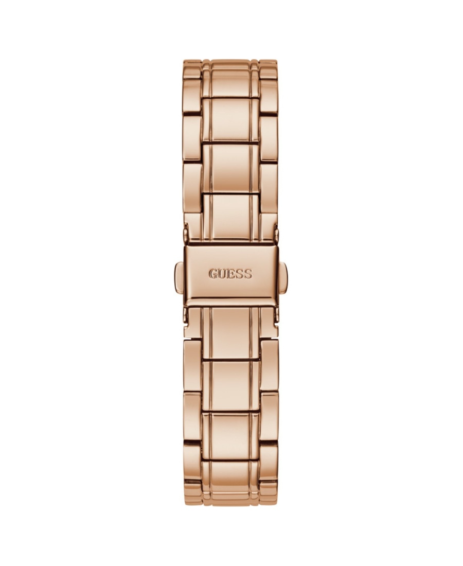Gugw0253l3 Guess Kadın Kol Saati