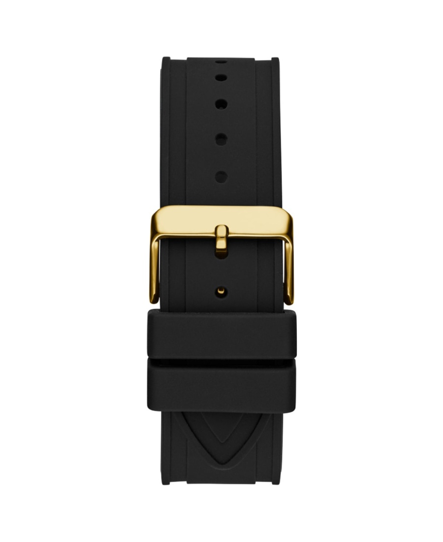 Gugw0263g1 Guess Erkek Kol Saati
