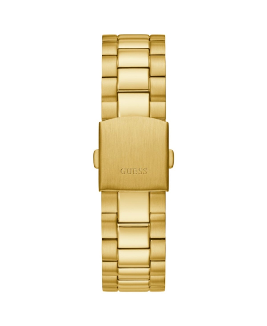 Gugw0265g2 Guess Erkek Kol Saati