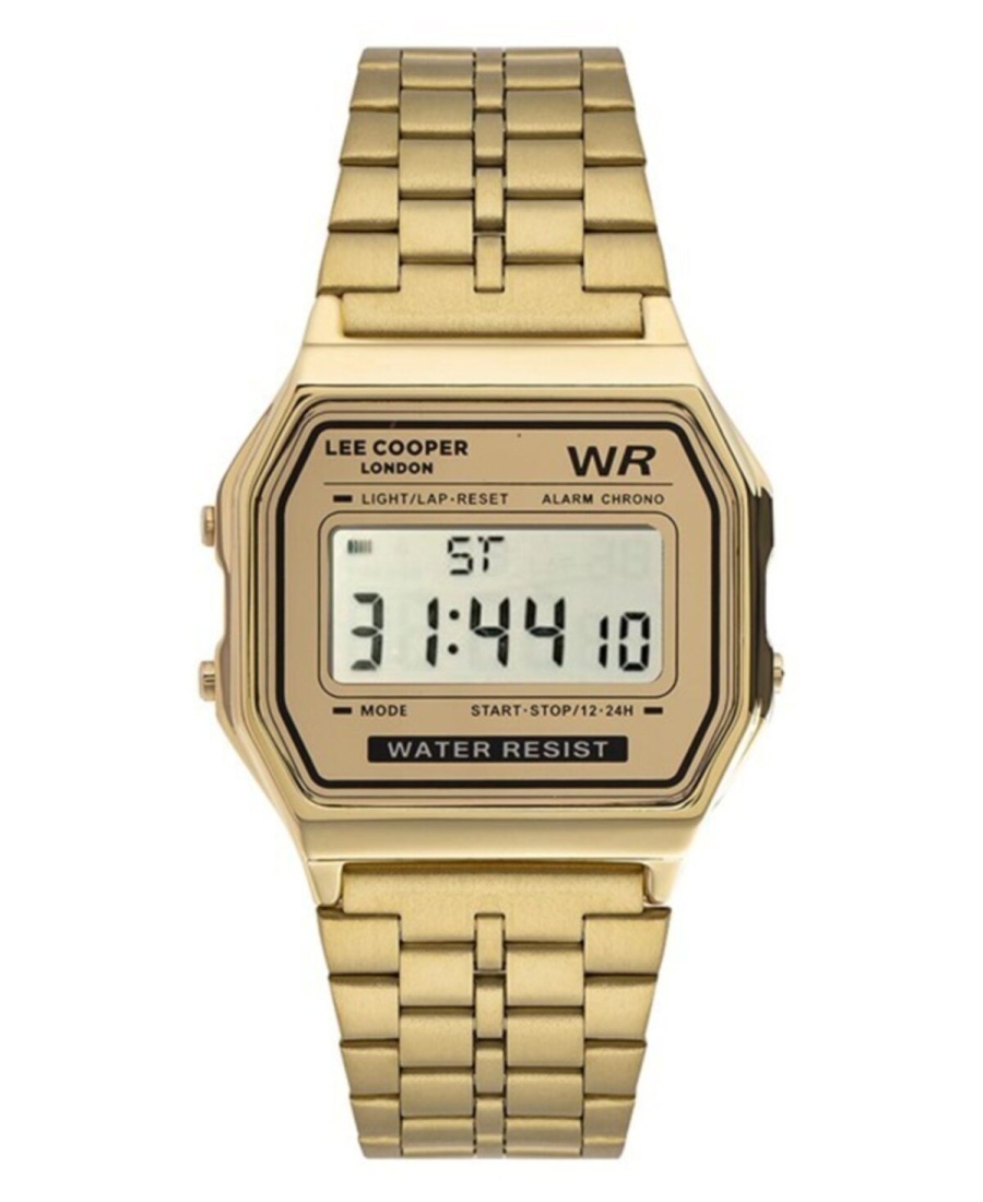 Lc07192.110 Unisex Kol Saati