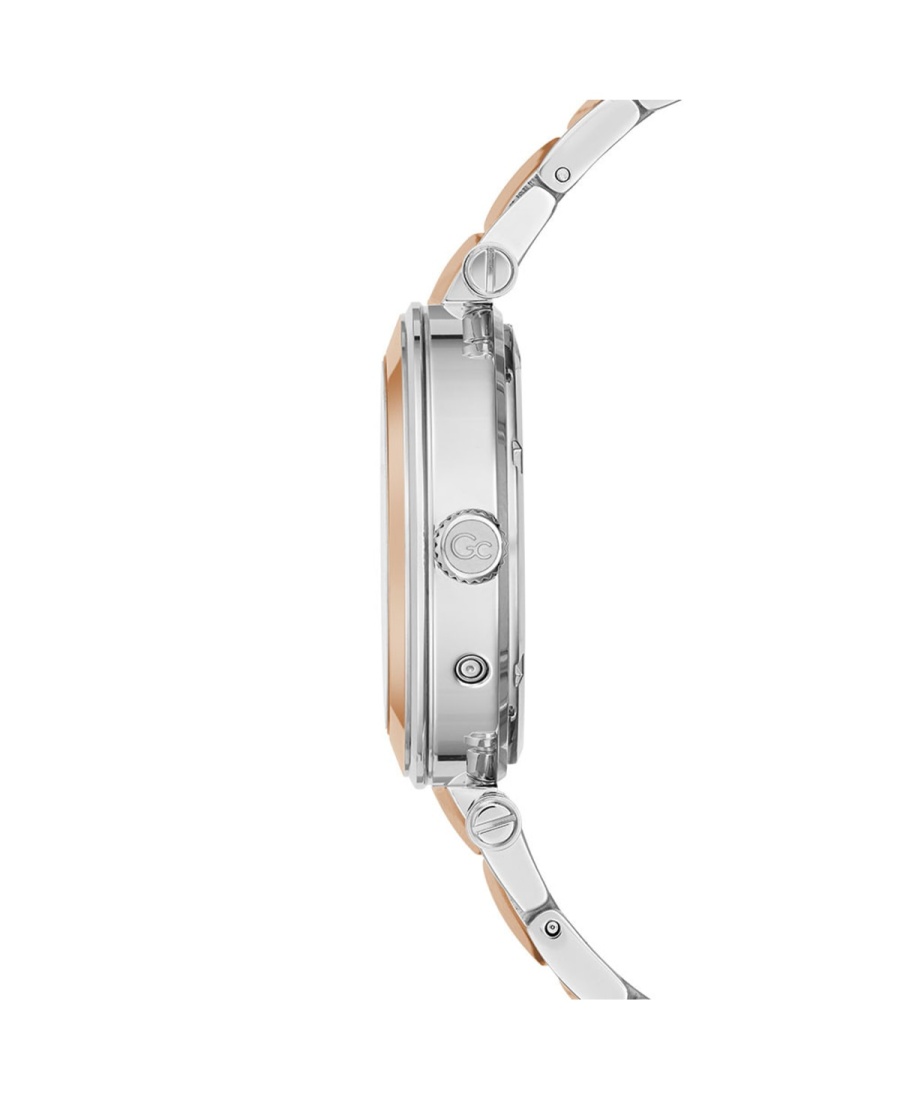 Gc Gcy92001l1mf Guess Collection Kadın Kol Saati