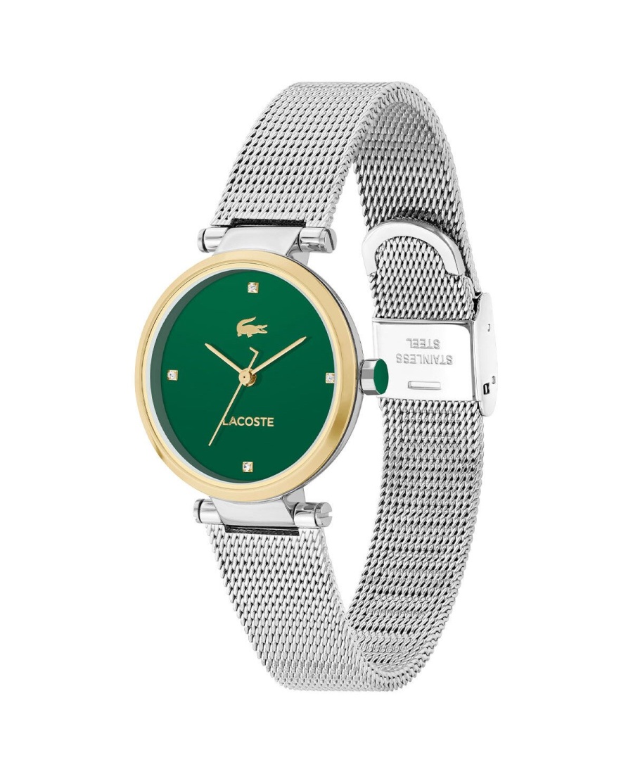 Lac2001348 Lacoste Kadın Kol Saati