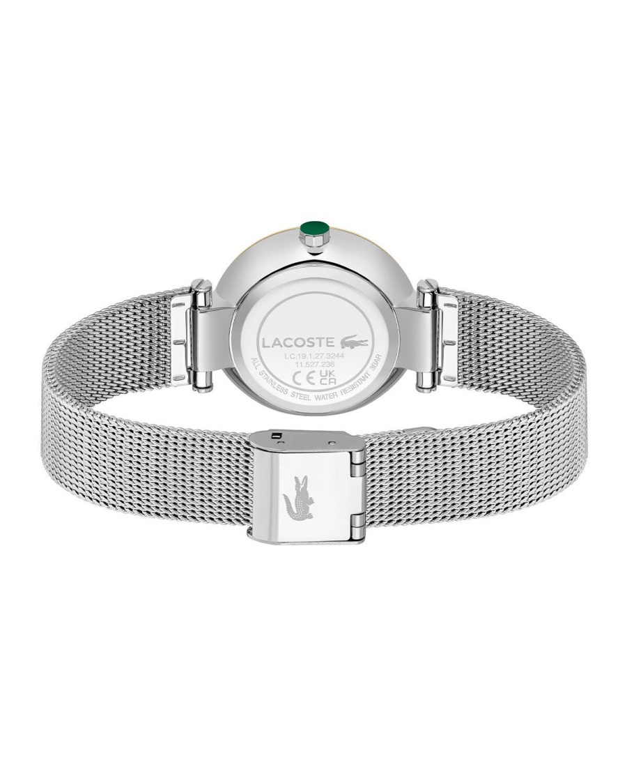 Lac2001348 Lacoste Kadın Kol Saati