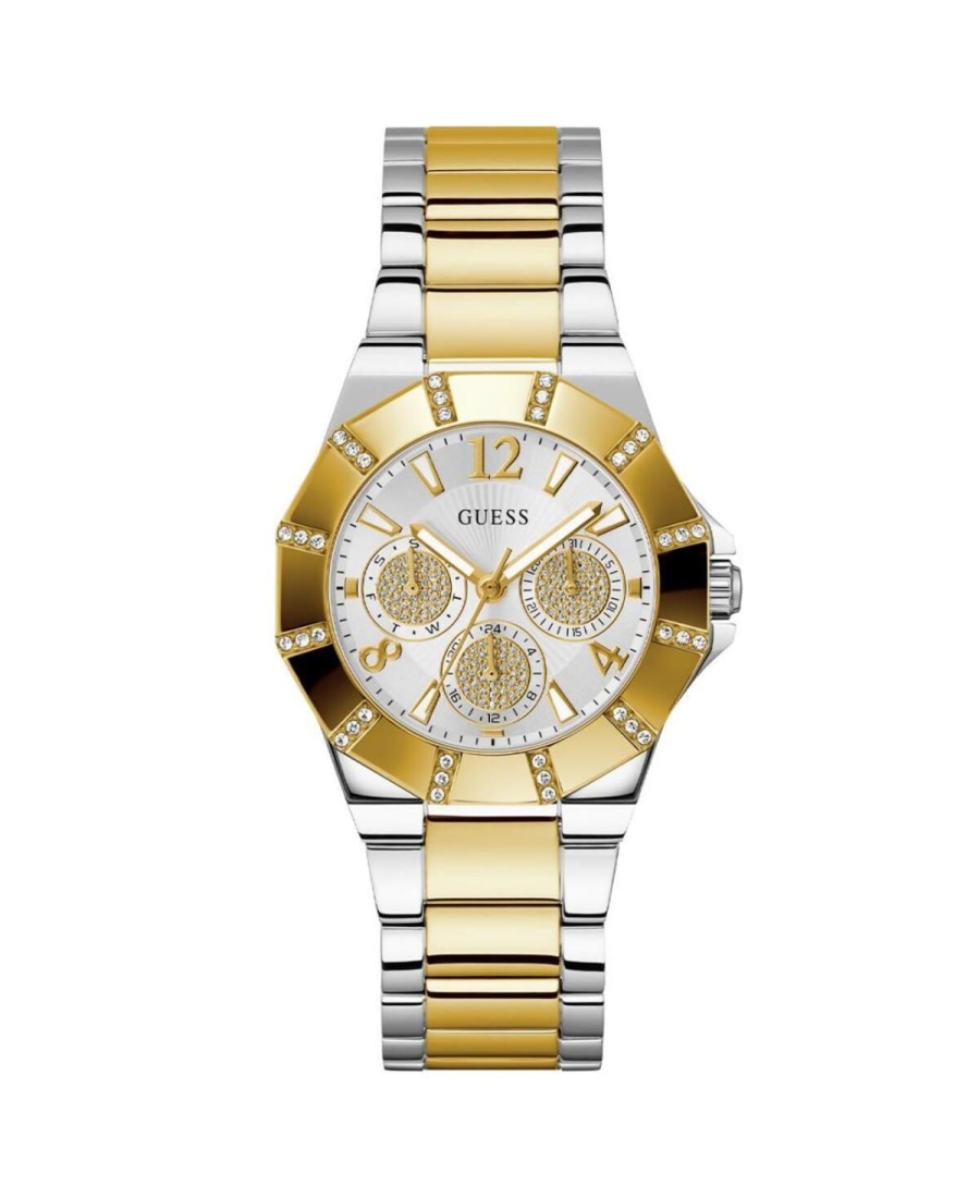 GUGW0616L2 Guess Kadın Kol Saati