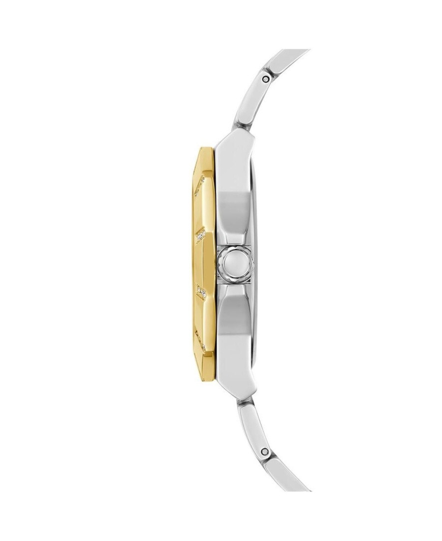 GUGW0616L2 Guess Kadın Kol Saati
