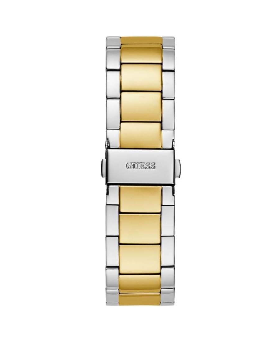 GUGW0616L2 Guess Kadın Kol Saati