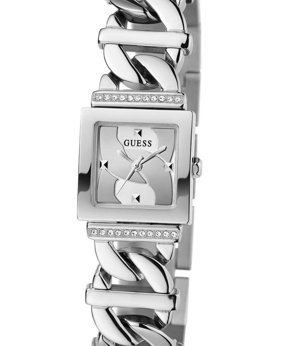 GUGW0603L1 Guess Kadın Kol Saati