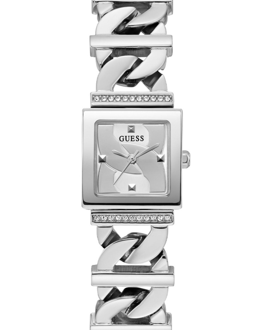 GUGW0603L1 Guess Kadın Kol Saati
