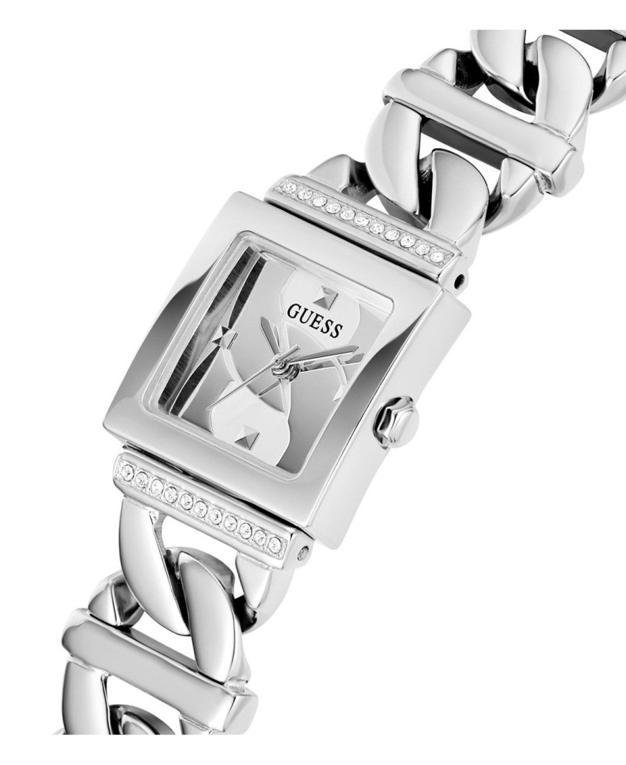 GUGW0603L1 Guess Kadın Kol Saati