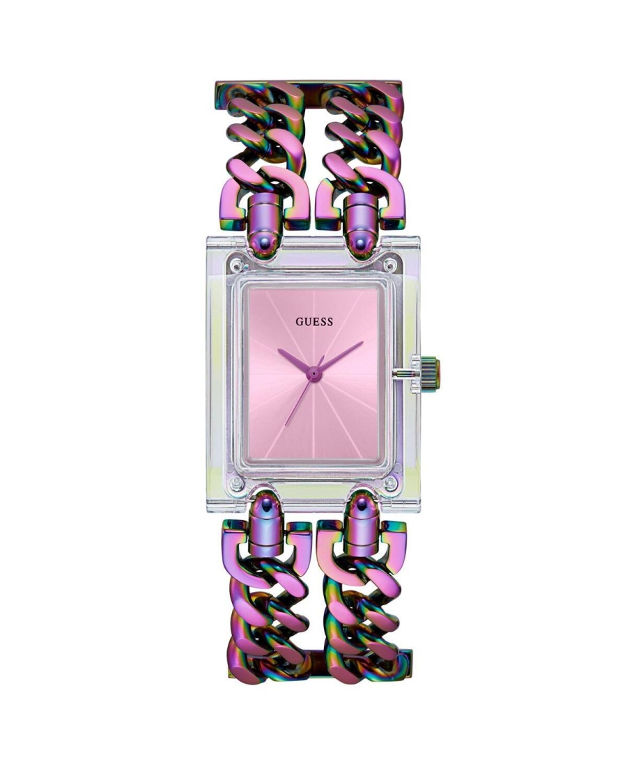 GUGW0669L2 Guess Kadın Kol Saati
