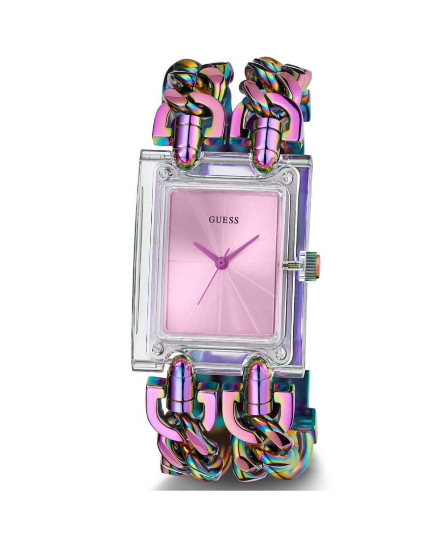 GUGW0669L2 Guess Kadın Kol Saati
