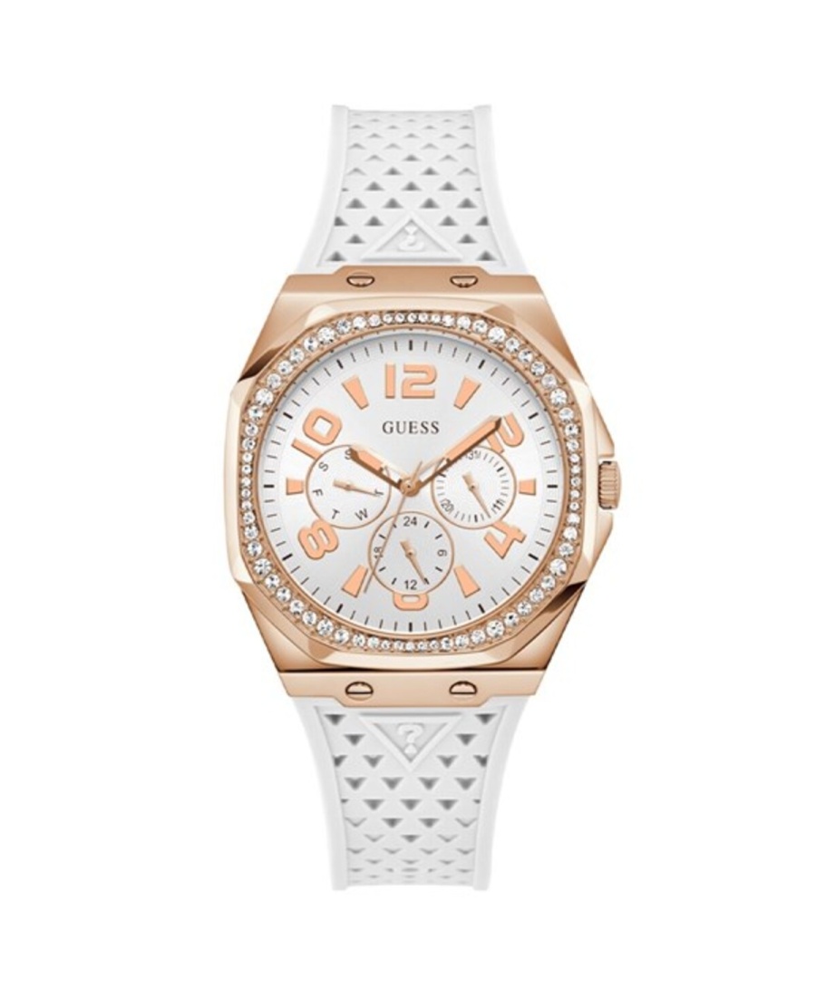 GUGW0694L3 GUESS Kadın Kol Saati