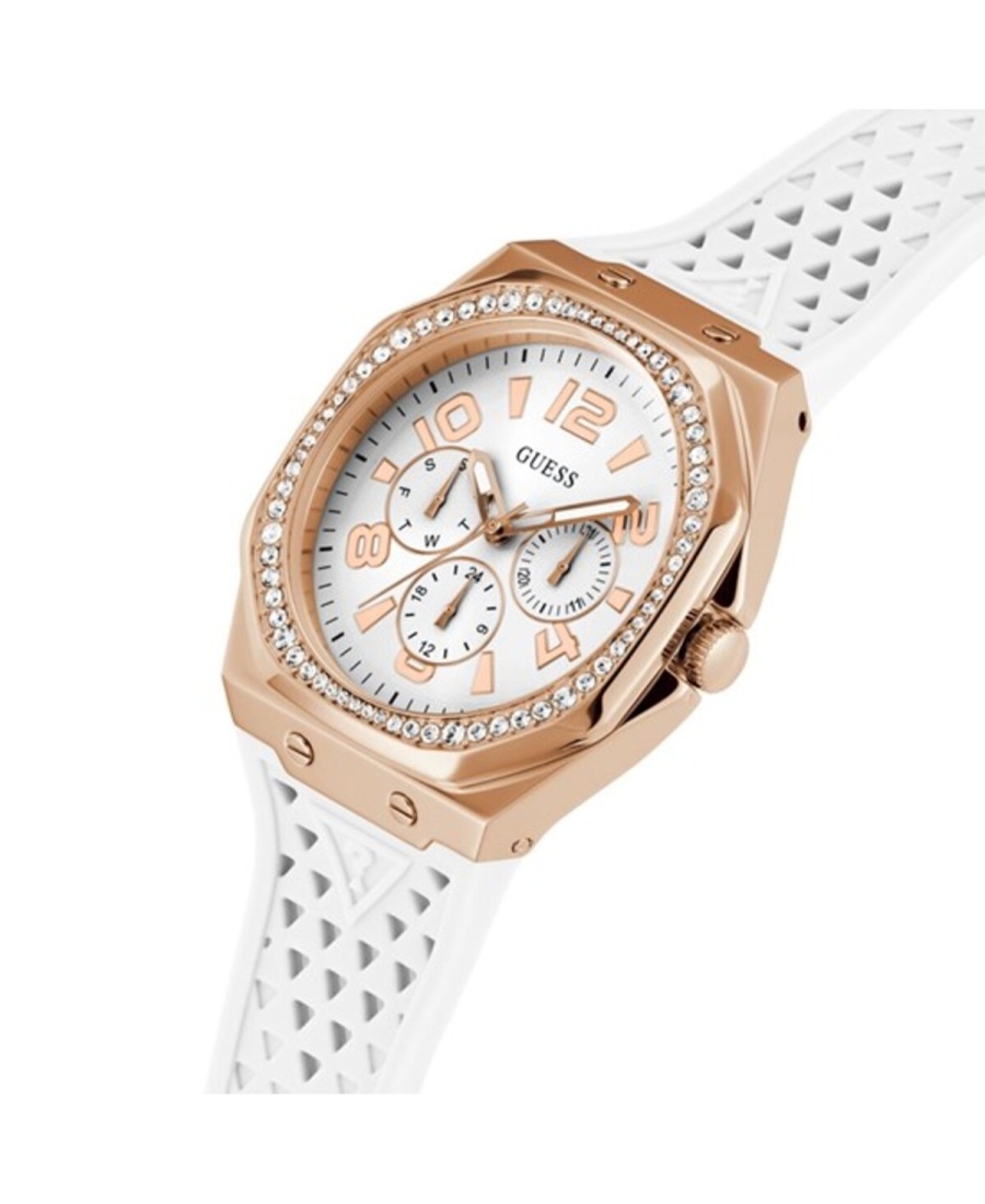 GUGW0694L3 GUESS Kadın Kol Saati