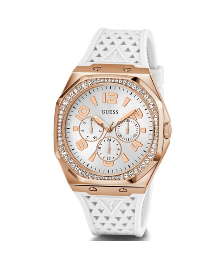 GUGW0694L3 GUESS Kadın Kol Saati