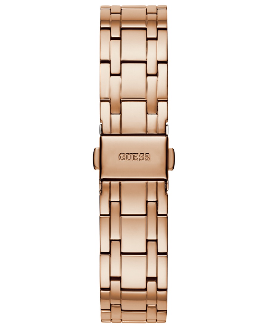GUGW0033L3 Guess Kadın Kol Saati