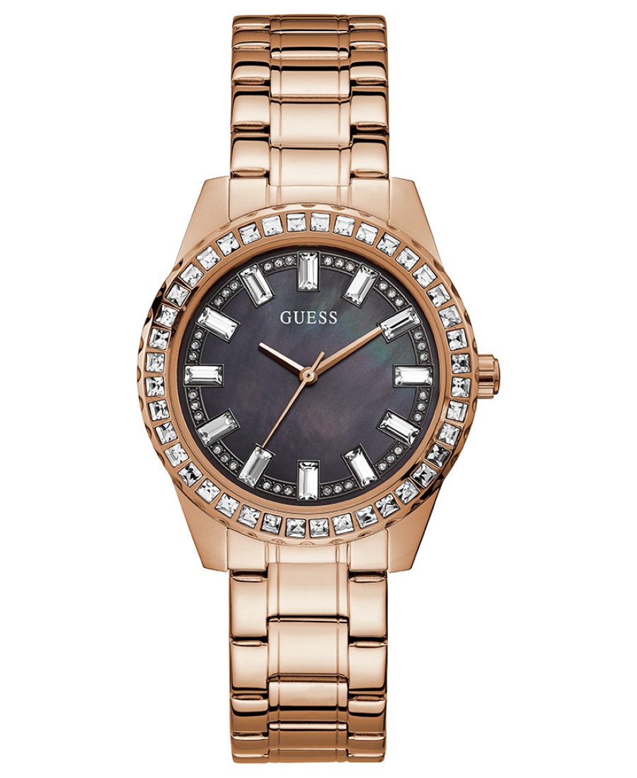 GUGW0111L3 Guess Kadın Kol Saati