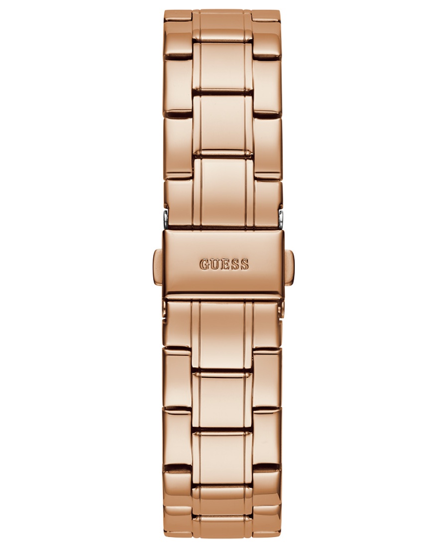 GUGW0111L3 Guess Kadın Kol Saati