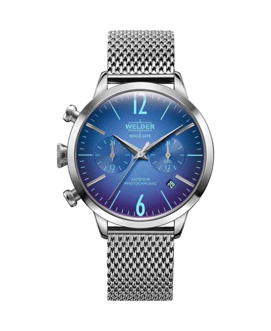 Moody Watch Wwrc615 Kadın Kol Saati