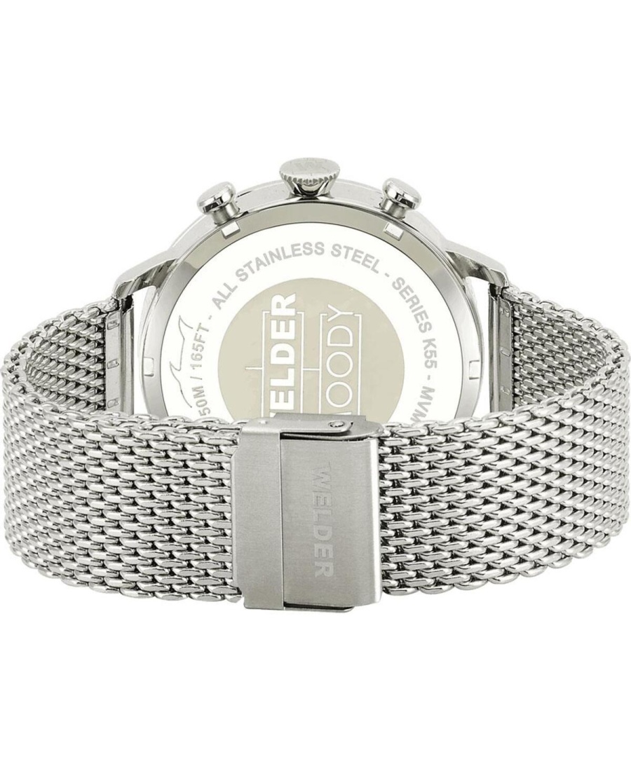 Moody Watch Wwrc615 Kadın Kol Saati