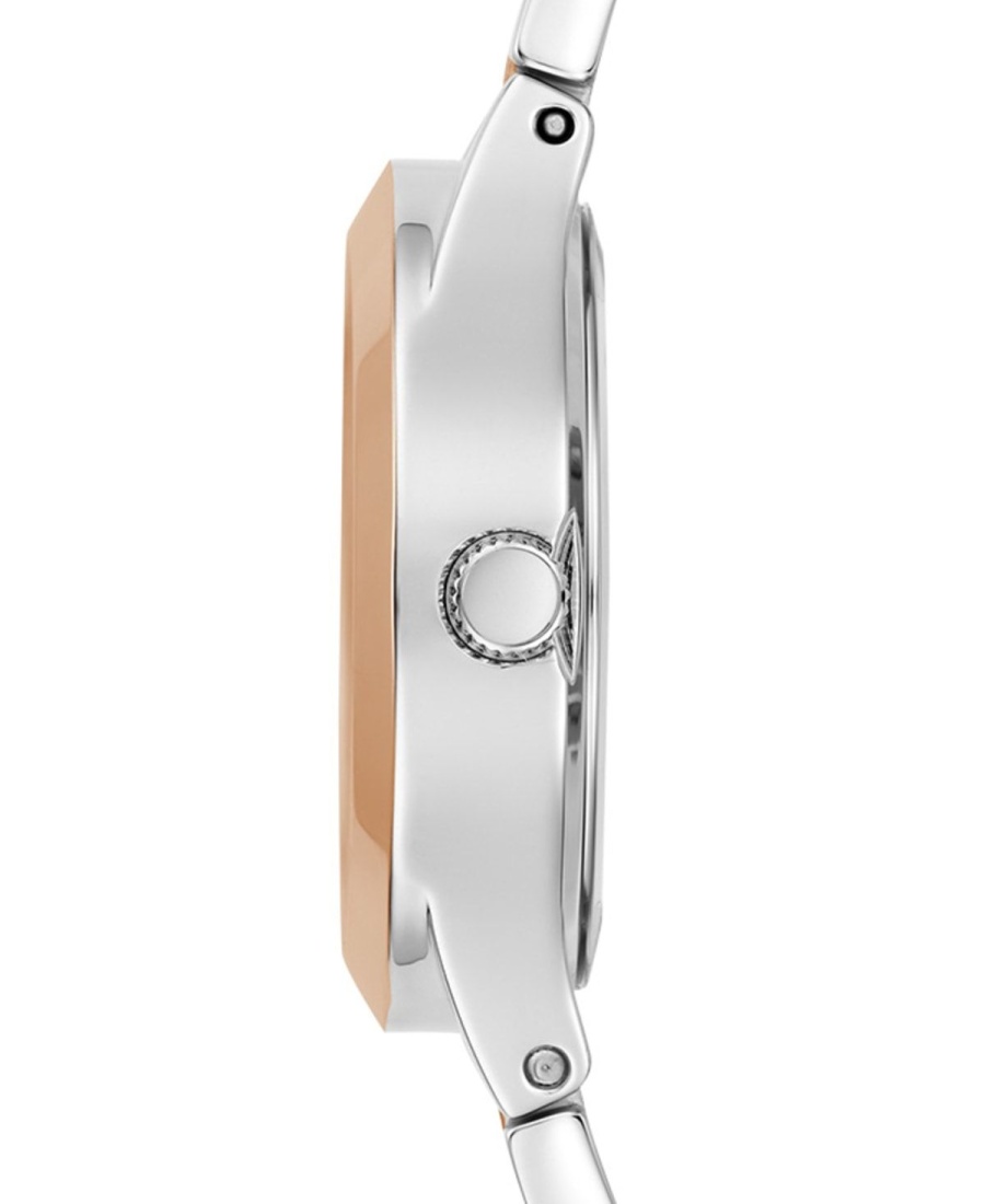 Gugw0609l3 Guess Kadın Kol Saati