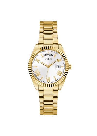 Yeni S Gugw0308l2 Kol Saati